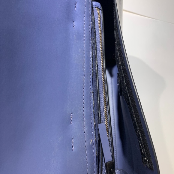 Kate Spade Somerville Road Megyn Backpack main image 4